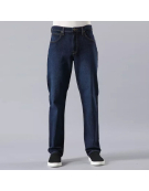 JEANS LEME BROOKLYN 143564 MBL