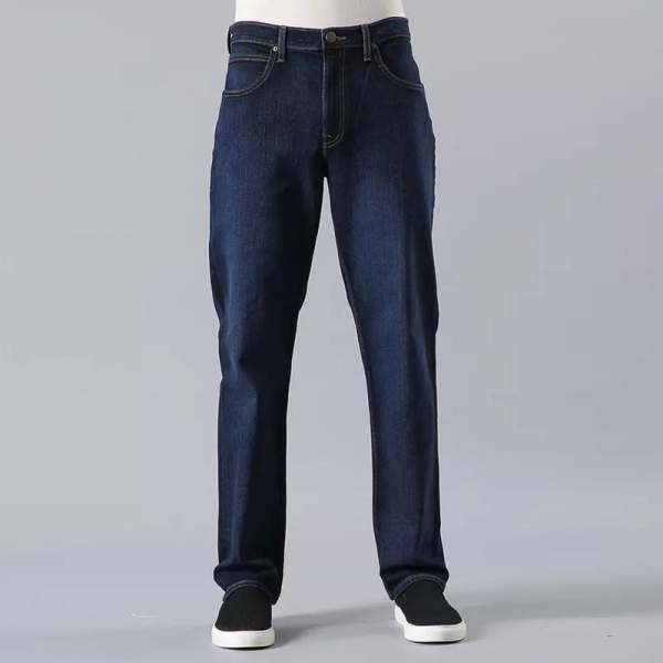 JEANS LEME BROOKLYN 143564 MBL