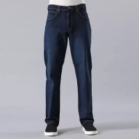JEANS LEME BROOKLYN 143564 MBL