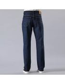 JEANS LEME BROOKLYN 143564 MBL