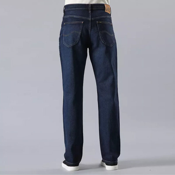 JEANS LEME BROOKLYN 143564 MBL