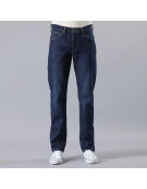 JEANS DAREN 143566 BLW