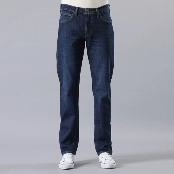 JEANS DAREN 143566 BLW