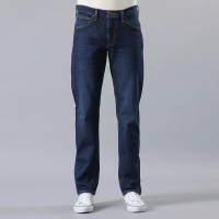 JEANS DAREN 143566 BLW