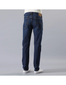 JEANS DAREN 143566 BLW