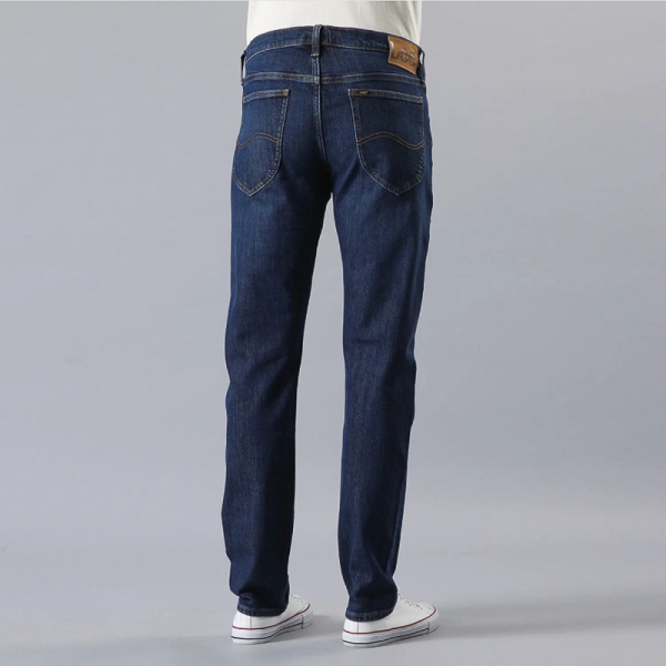 JEANS DAREN 143566 BLW