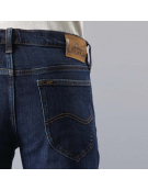 JEANS DAREN 143566 BLW