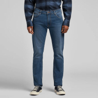 JEANS DAREN REGULAR 143571