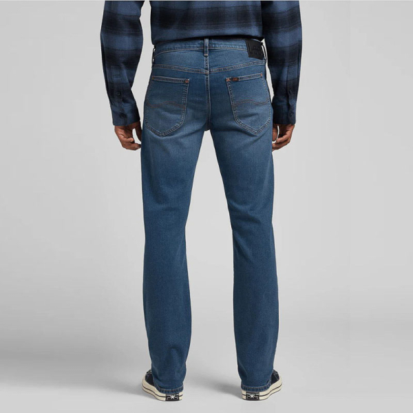 JEANS DAREN REGULAR 143571