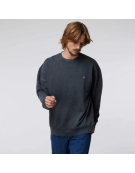 POLERON LOGOLOOSE 145169 BKD