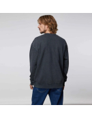 POLERON LOGOLOOSE 145169 BKD