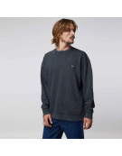 POLERON LOGOLOOSE 145169 BKD