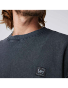 POLERON LOGOLOOSE 145169 BKD