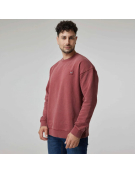 POLERON LOGOLOOSE 145171 BRICK