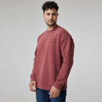 POLERON LOGOLOOSE 145171 BRICK
