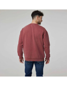POLERON LOGOLOOSE 145171 BRICK