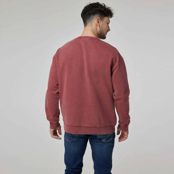 POLERON LOGOLOOSE 145171 BRICK