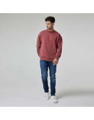 POLERON LOGOLOOSE 145171 BRICK
