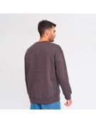 POLERON CR LEME 145175 ACERO