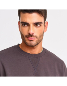 POLERON CR LEME 145175 ACERO