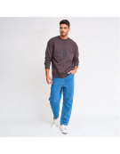 POLERON CR LEME 145175 ACERO