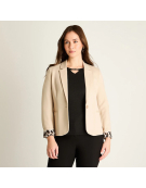 IMP BLAZER 957502 BEIGE IMP BLAZER 957502 BEIGE