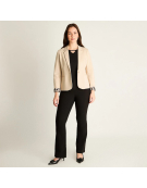 IMP BLAZER 957502 BEIGE IMP BLAZER 957502 BEIGE