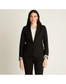 IMP BLAZER 957502 NEGRO IMP BLAZER 957502 NEGRO