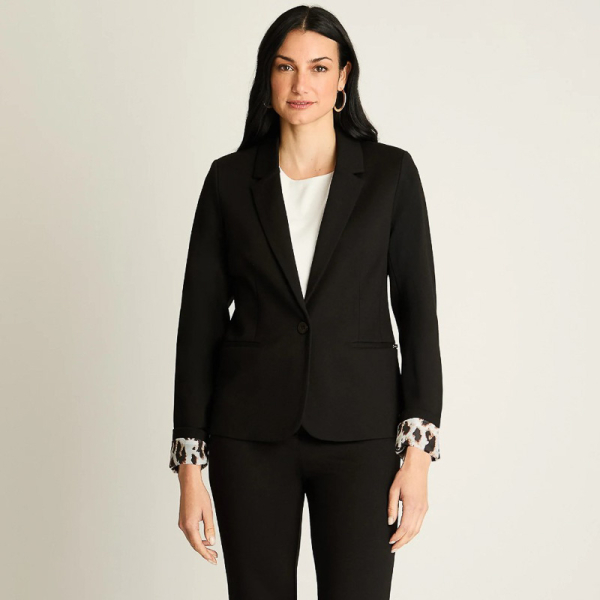 IMP BLAZER 957502 NEGRO IMP BLAZER 957502 NEGRO