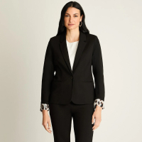 IMP BLAZER 957502 NEGRO
