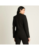 IMP BLAZER 957502 NEGRO IMP BLAZER 957502 NEGRO