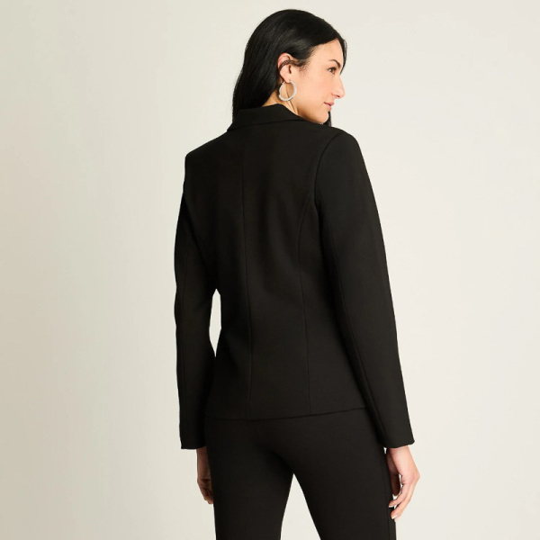 IMP BLAZER 957502 NEGRO IMP BLAZER 957502 NEGRO