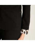 IMP BLAZER 957502 NEGRO IMP BLAZER 957502 NEGRO