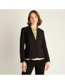 IMP BLAZER 957504 GABARD NEGRO IMP BLAZER 957504 GABARD NEGRO