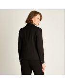 IMP BLAZER 957504 GABARD NEGRO IMP BLAZER 957504 GABARD NEGRO
