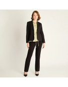 IMP BLAZER 957504 GABARD NEGRO IMP BLAZER 957504 GABARD NEGRO