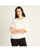 IMP BLUSA 207504 CRUDO