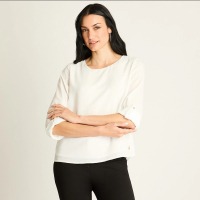 IMP BLUSA 207504 CRUDO