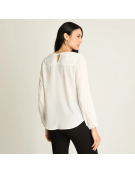 IMP BLUSA 207504 CRUDO