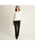 IMP BLUSA 207504 CRUDO