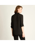 IMP BLUSA 207505 NEGRO