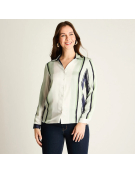 IMP BLUSA CAMISERA 207509