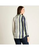 IMP BLUSA CAMISERA 207509