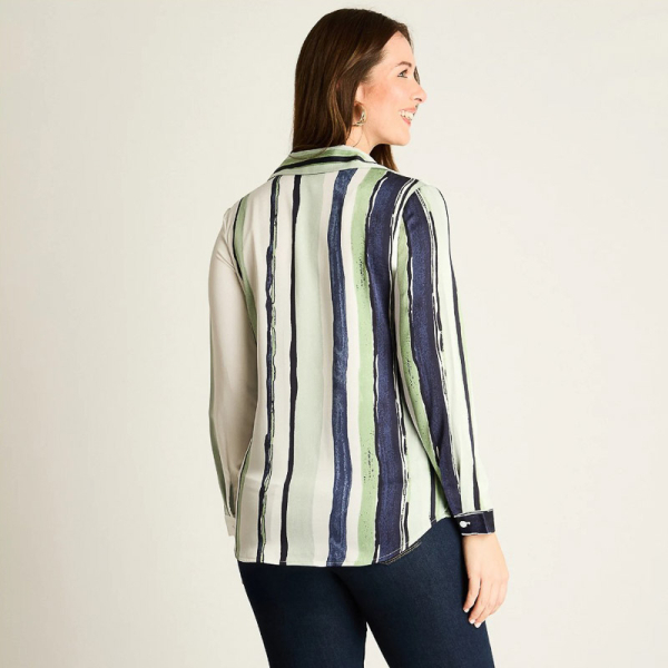 IMP BLUSA CAMISERA 207509