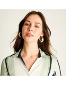 IMP BLUSA CAMISERA 207509