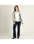 IMP BLUSA CAMISERA 207509