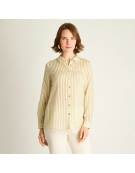 IMPORT BLUSA 207521 LISTA PIST