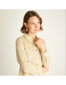 IMPORT BLUSA 207521 LISTA PIST