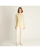 IMPORT BLUSA 207521 LISTA PIST