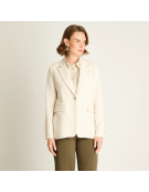 IMPORT BLAZER 957505 ARENA IMPORT BLAZER 957505 ARENA